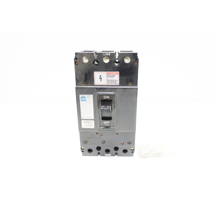 TERASAKI BK1B3150FB