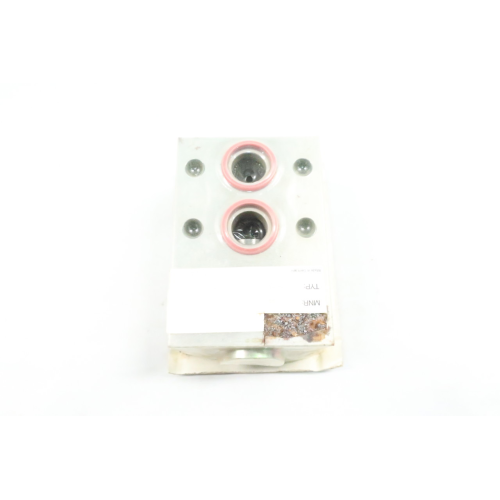 TEREX R901112433 MHSV-25-ZB1-3X/M