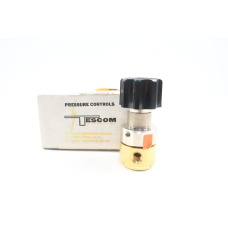 TESCOM 26-1013-24