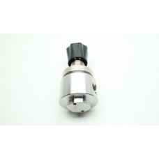 TESCOM FR-2063-2082