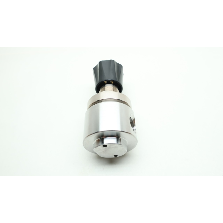TESCOM FR-2063-2122