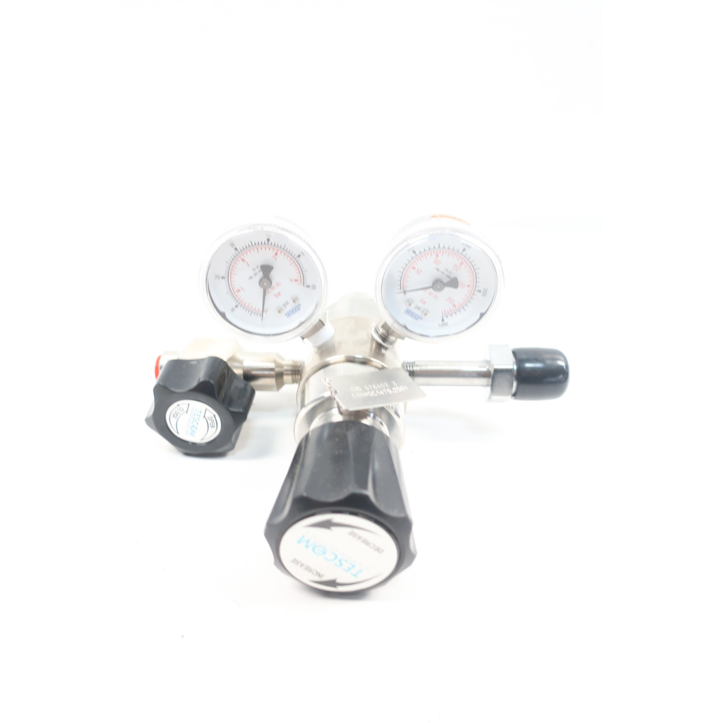 TESCOM 44-34P0S24P558