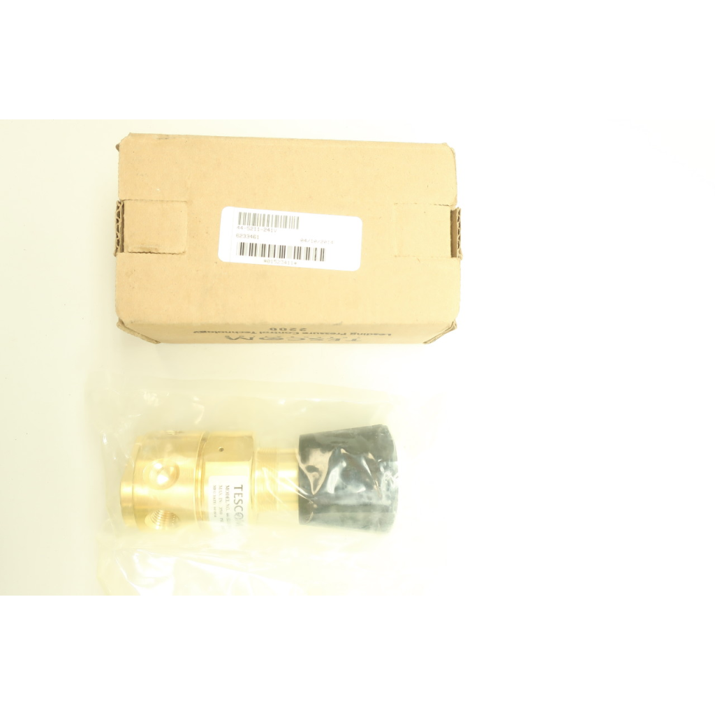 TESCOM 44-5211-241V