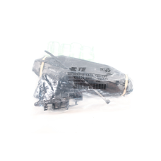 TE CONNECTIVITY GELSNAP-B-14/5-130-INT