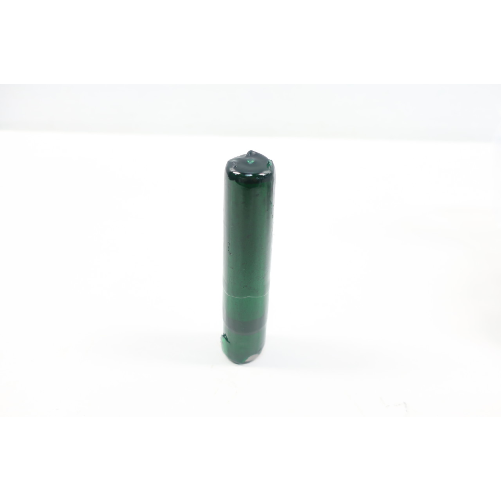 TGB-5A1723 Mt4 Dead Point Center