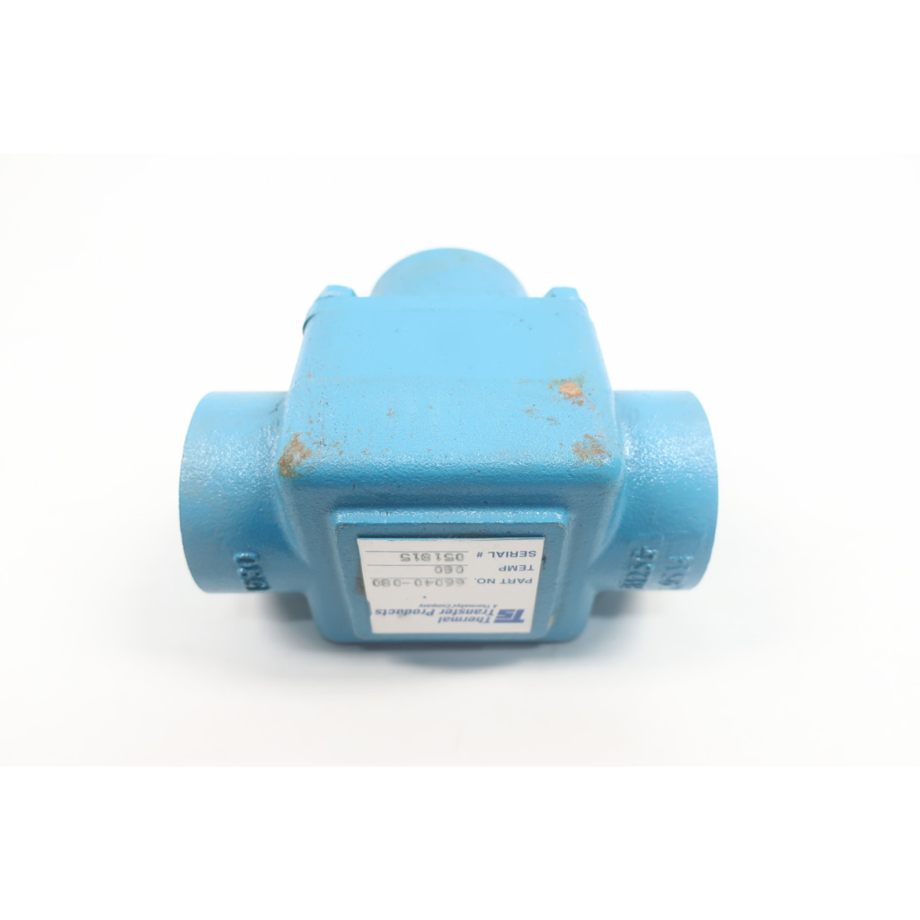 THERMAL TRANSFER 66040-080