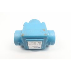 THERMAL TRANSFER 66040-080