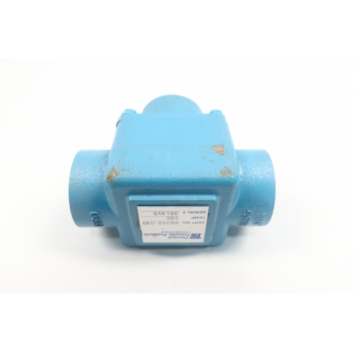 THERMAL TRANSFER 66040-080