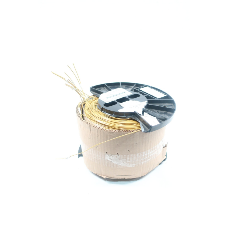 THERMAX 7198092N 16-KB-1929