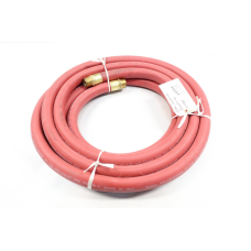 THERMOID 110117C