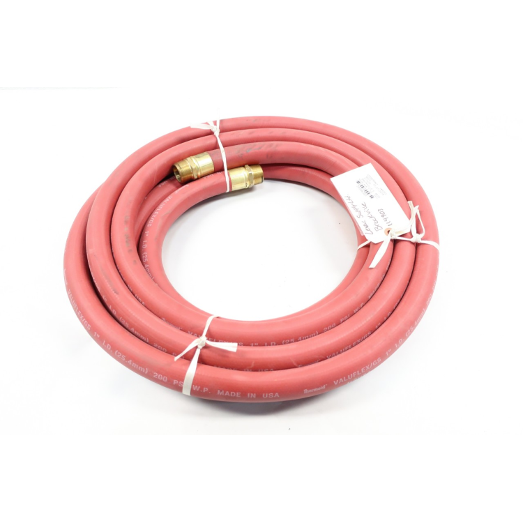 THERMOID 110117C