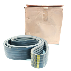 THERMOID C158/5