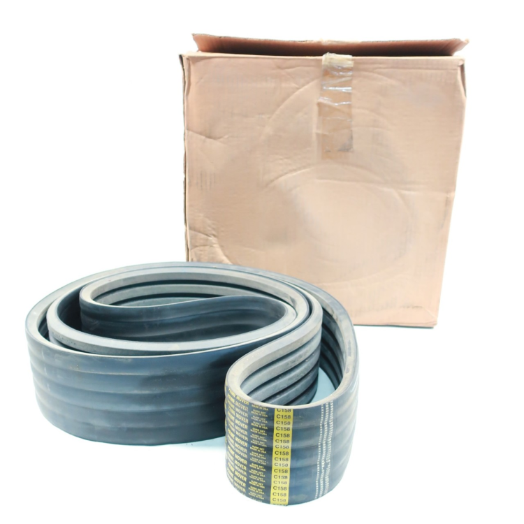 THERMOID C158/5