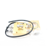 THERMO 103246-00