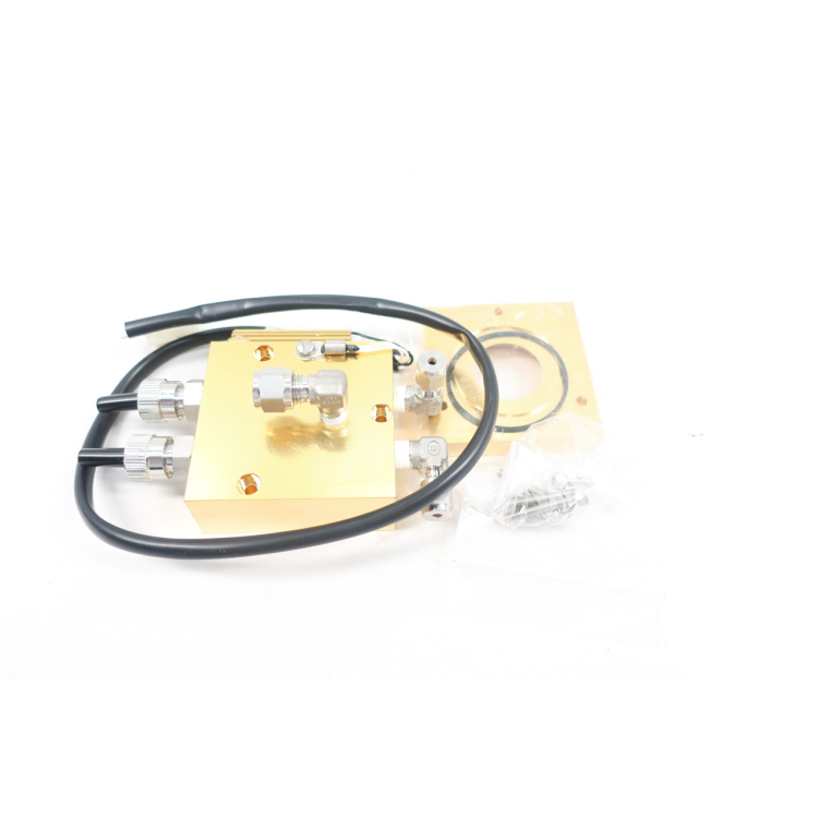 THERMO 103246-00