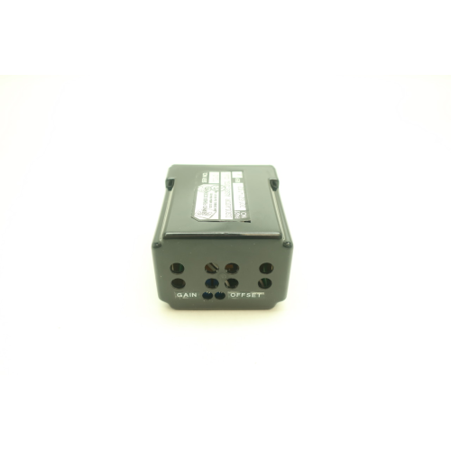 THERMO FISHER 201621-102