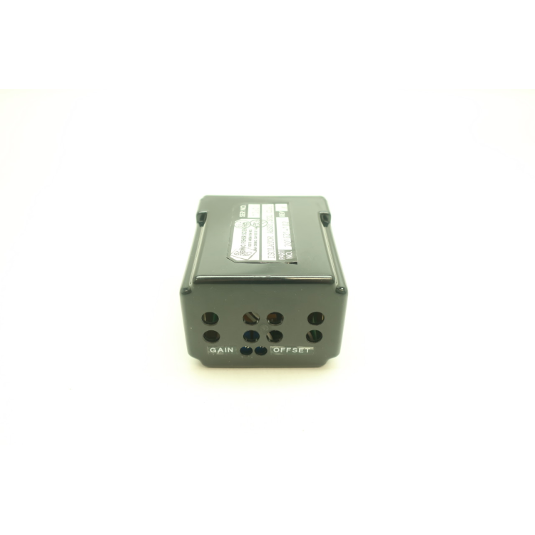 THERMO FISHER 9973