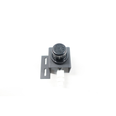 THERMO SCIENTIFIC 181123