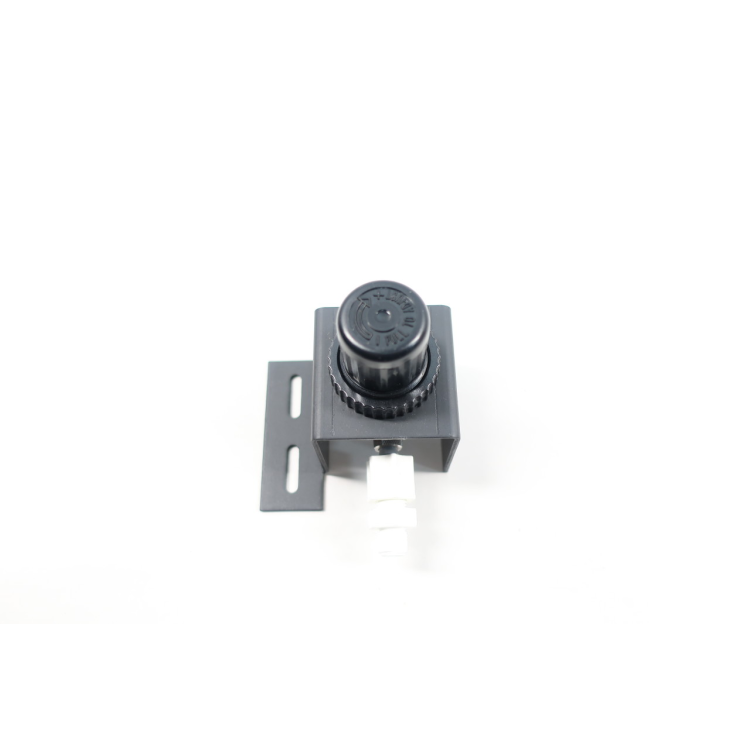THERMO SCIENTIFIC 181123