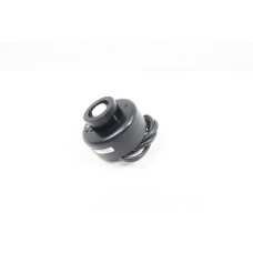 THE-8774 Relay Connector Base Rev K01