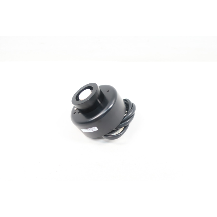 THE-8774 Relay Connector Base Rev K01