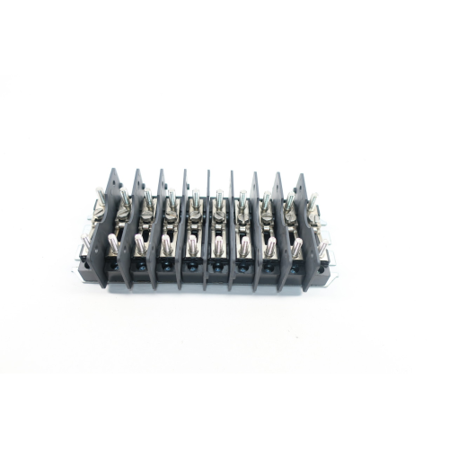 THE STATES COMPANY 25010