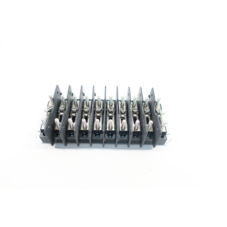 THE STATES COMPANY 25010