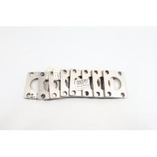 THIELE TECHNOLOGIES 8083FF
