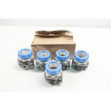 THOMAS&BETTS 10002AL
