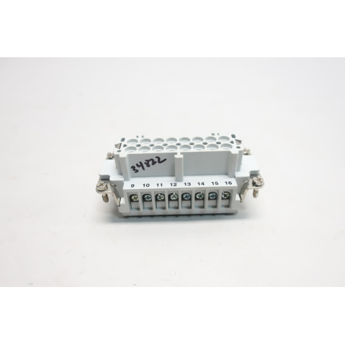 THOMAS&BETTS FS-116B