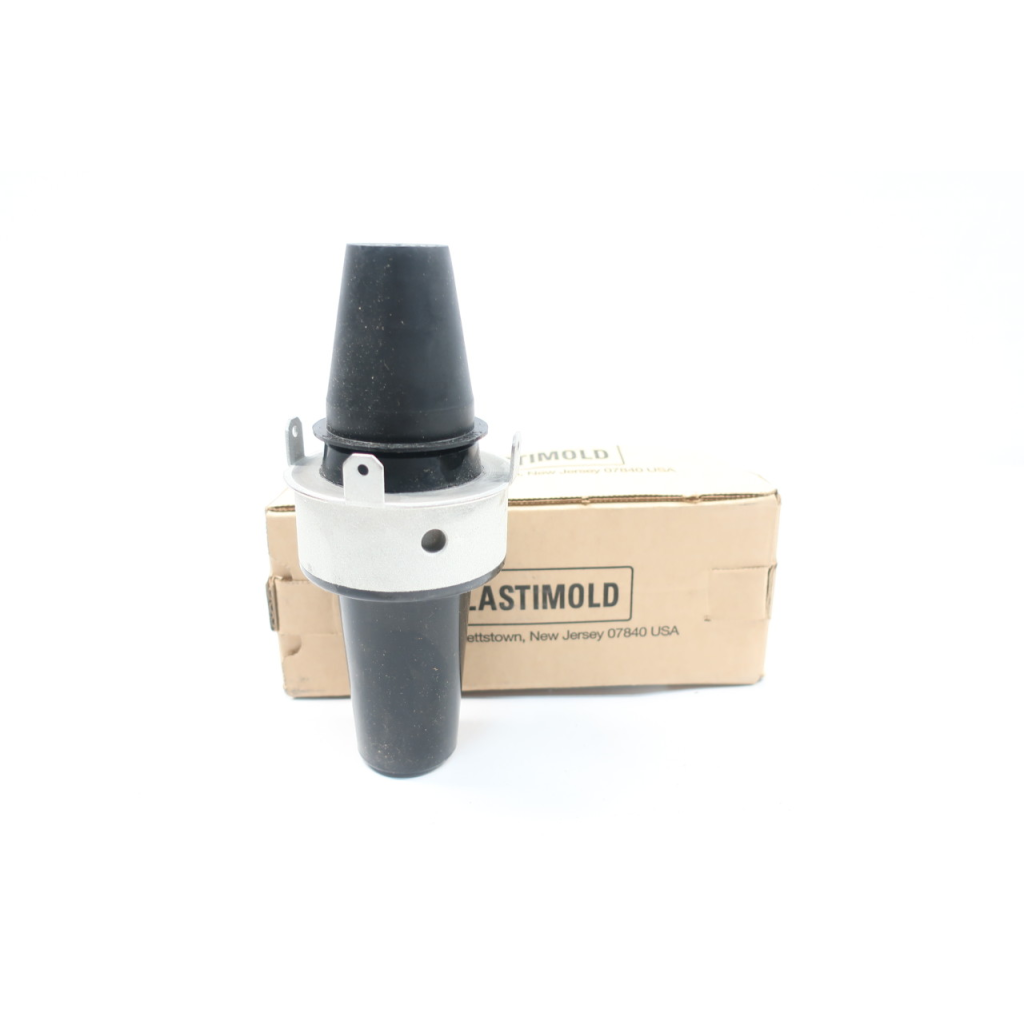 THOMAS&BETTS K650RTP