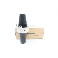 THOMAS&BETTS K650RTP