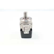 THOMSON MICRON XUT006-010