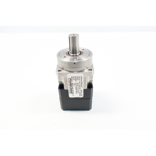 THOMSON MICRON XUT006-010 THOMSON MICRON XUT006-010