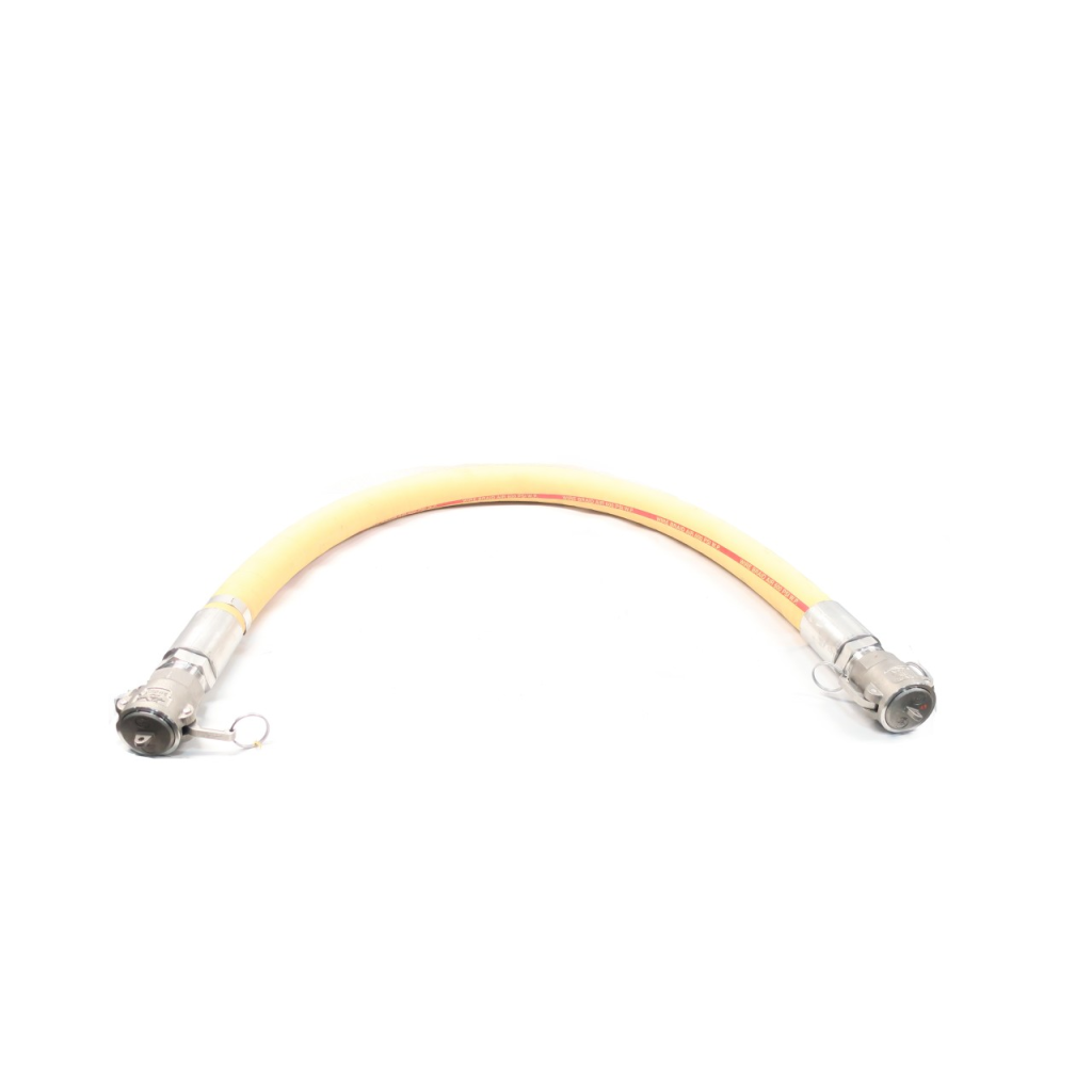 THORBURN N16TAX32-M2-32MPS6(32CS6)-32MPS6(32CS6)-72