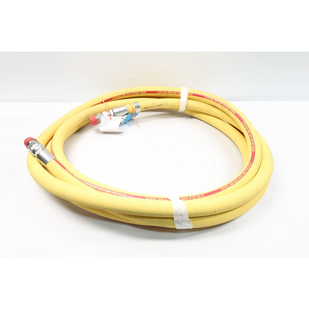 THORBURN N16TA16-M2-16MPU5S6-16PMUS6-300