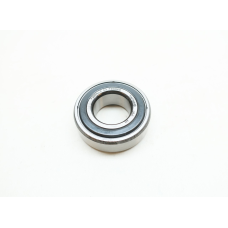TIMKEN 205KLL2