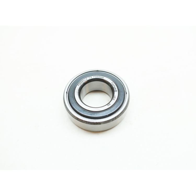 TIMKEN 205KLL2