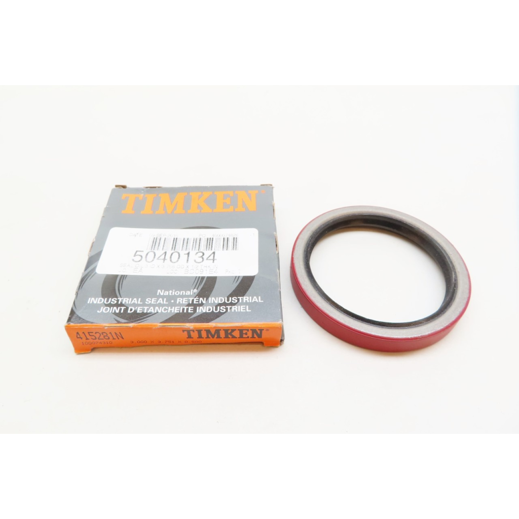 TIMKEN 415281N