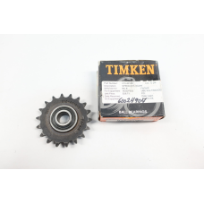 TIMKEN 010-4018S