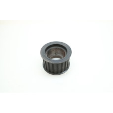 TL22H200 Timing Pulley