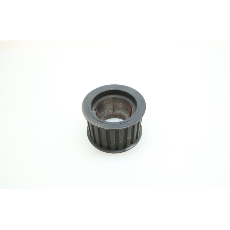 TL22H200 Timing Pulley