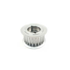 TL248M30 Timing Sprocket 5/8in 30t