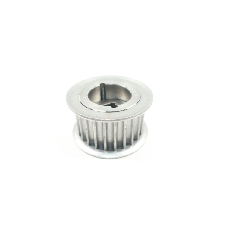 TL248M30 Timing Sprocket 5/8in 30t