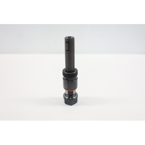 TM SMITH 253-SA20-212