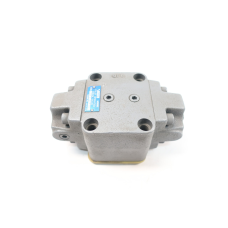 TOKIMEC 4CG-06-A-20-JA-S100-J