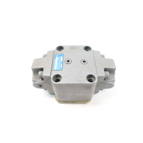 TOKIMEC 4CG-06-A-20-JA-S100-J