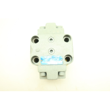 TOKIMEC 4CG03-P-20-GE5-JA-S2-J