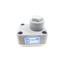 TOKIMEC C2G-805-JA-11