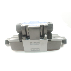 TOKIMEC DG4V-3-6C-M-P2-T-7-54